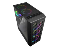 Sharkoon HEX RGB - 1264333 - zdjęcie 2